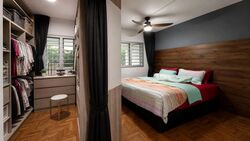 Blk 327 Jurong East Street 31 (Jurong East), HDB Executive #554154241